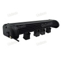 9-70V 20inch 120W Single Row CREE LED Light Bar